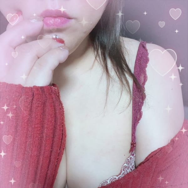 なぎ【即尺・電マ無料!】