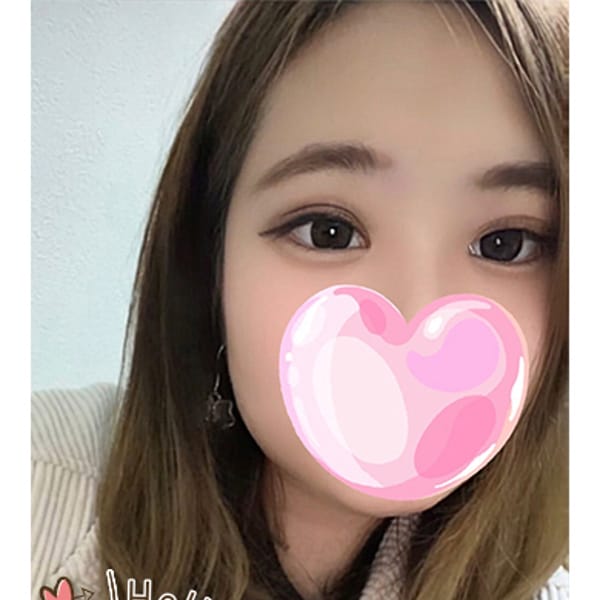 ゆい【バイブ無料!!】