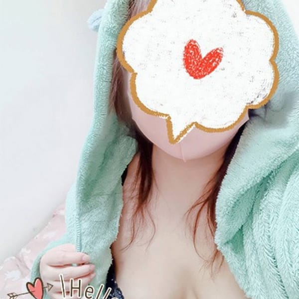 まどか【即尺無料!!】