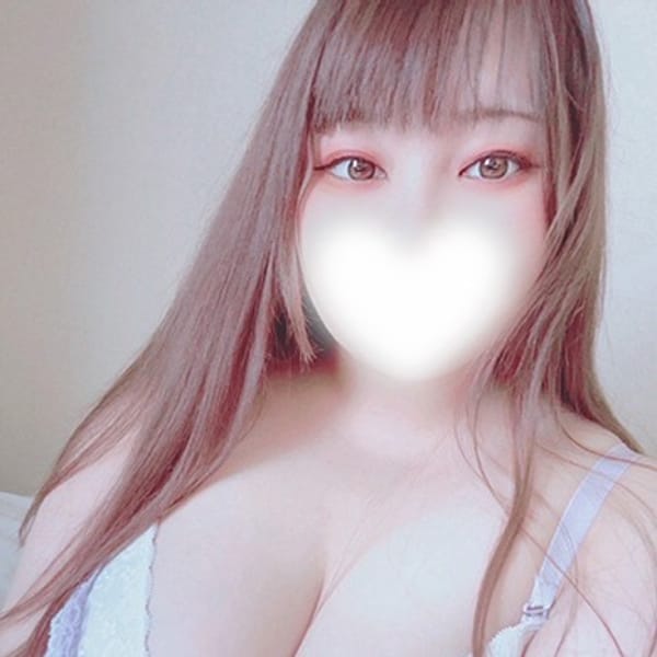 らいむ【バイブ無料の猫目美女】｜チチくりたい - 北見デリヘル