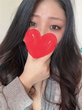 おとは【即尺無料のI乳♡】|チチくりたいでおすすめの女の子