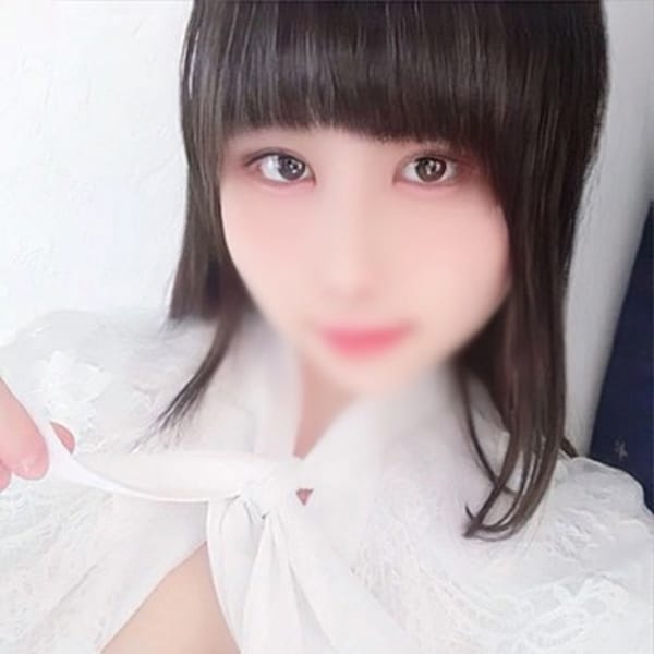 ころん【即尺無料の清純娘】