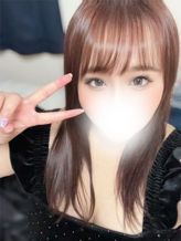 るみ【NPNB無料!!】|チチくりたいでおすすめの女の子