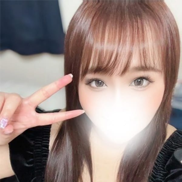 るみ【NPNB無料!!】