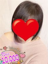 かな【ローター無料!!】|チチくりたいでおすすめの女の子