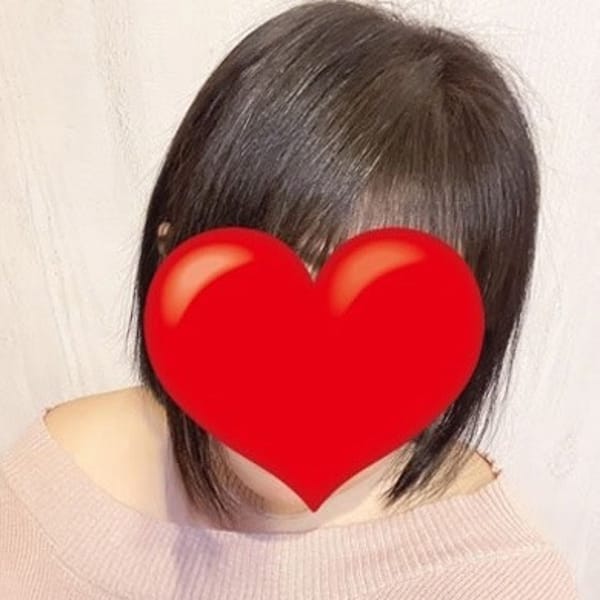 かな【ローター無料!!】