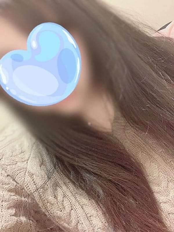 なおみ【バイブ無料】|チチくりたいでおすすめの女の子