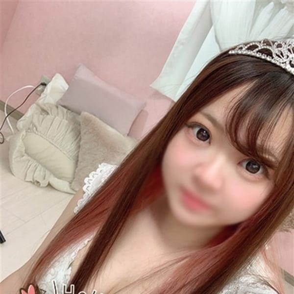 なな【アナル舐め無料】