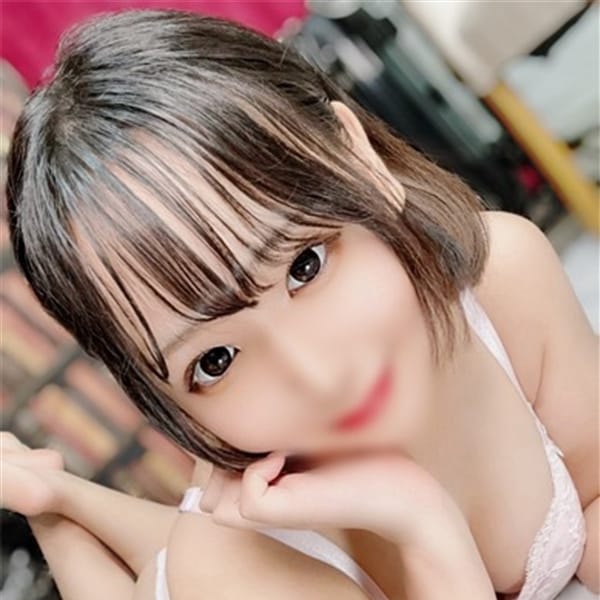 チチくりたい - 北見デリヘル