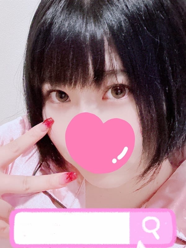 るり【放尿無料】