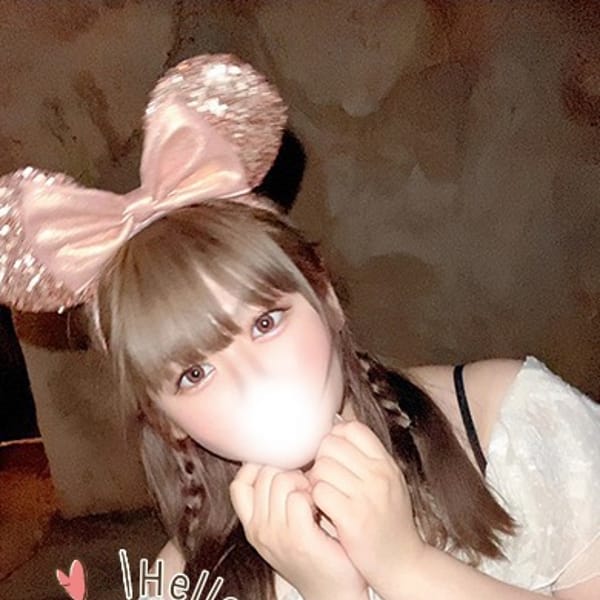 みる☆Iカップ美巨乳淑女☆