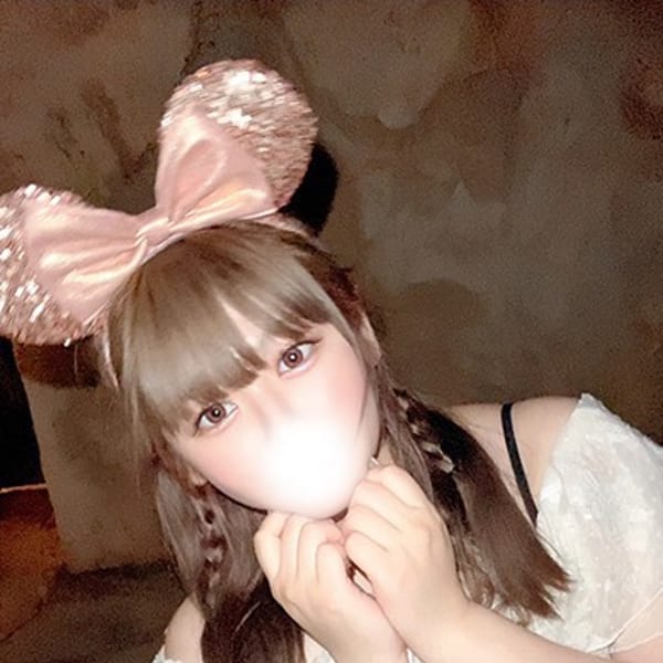 みる☆Iカップ美巨乳淑女☆