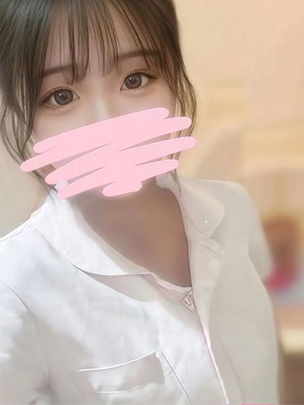きな|チチくりたいでおすすめの女の子