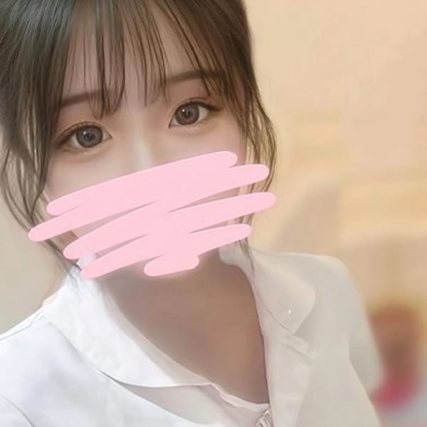 チチくりたい
