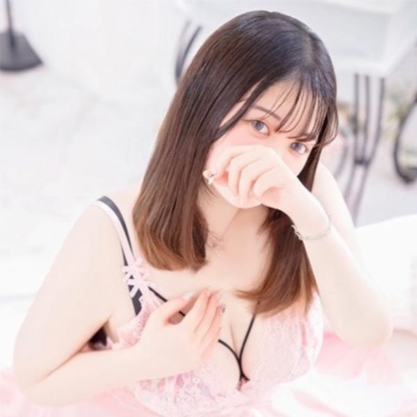 注目の新人が続々入店中！|チチくりたい