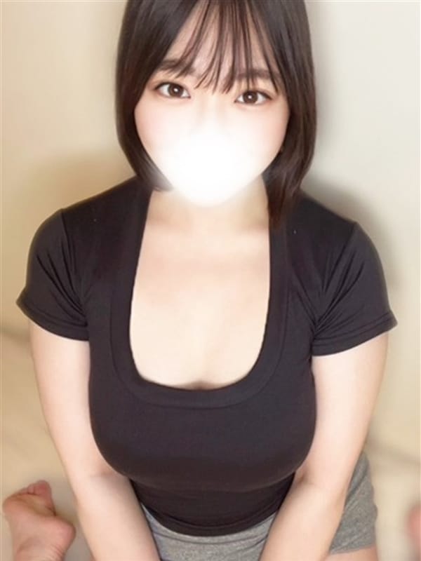 まきあ【エステ対応】|メンズエステ リフレッシュでおすすめの女の子