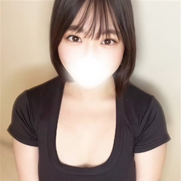 メンズエステ リフレッシュ - 釧路風俗エステ(派遣型)