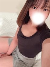 ひめか【エステ対応】|メンズエステ リフレッシュでおすすめの女の子
