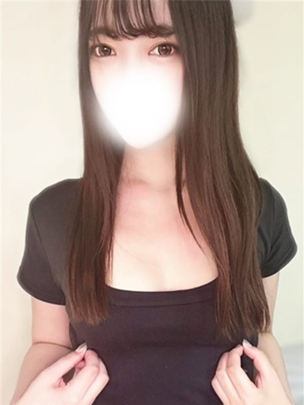 あき【エステ対応】|メンズエステ リフレッシュで評判の女の子