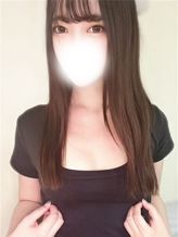 あき【エステ対応】|メンズエステ リフレッシュでおすすめの女の子