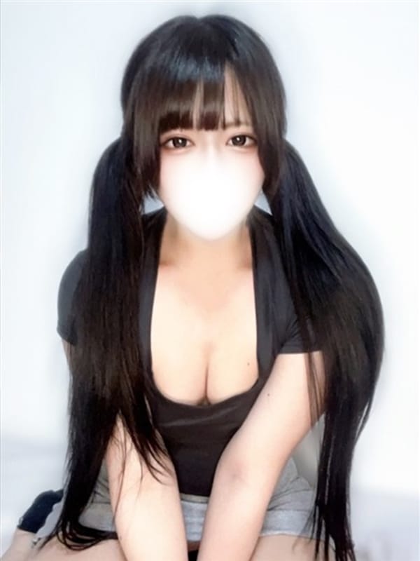 まいこ【エステ対応】|メンズエステ リフレッシュでおすすめの女の子