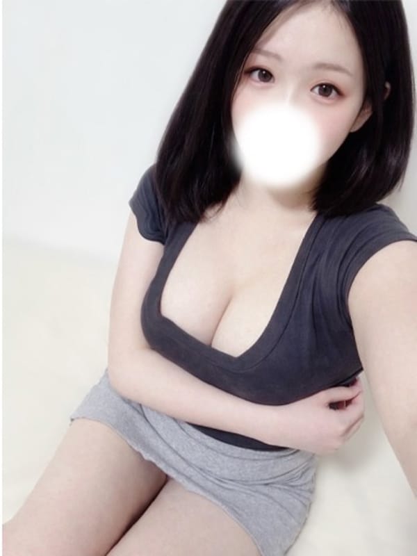 みその【エステ対応】|メンズエステ リフレッシュでおすすめの女の子