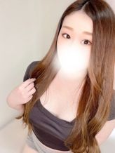 ちなつ【ヘルスのみ】|メンズエステ リフレッシュでおすすめの女の子