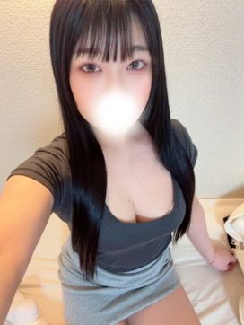 ひまり【エステ対応】|メンズエステ リフレッシュで評判の女の子