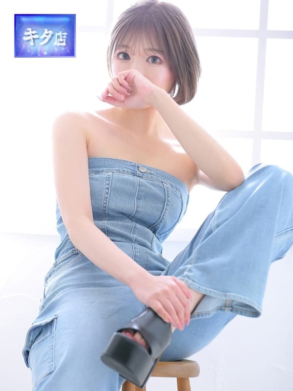 ？？？|Evolution1st キタ兎我野店で評判の女の子