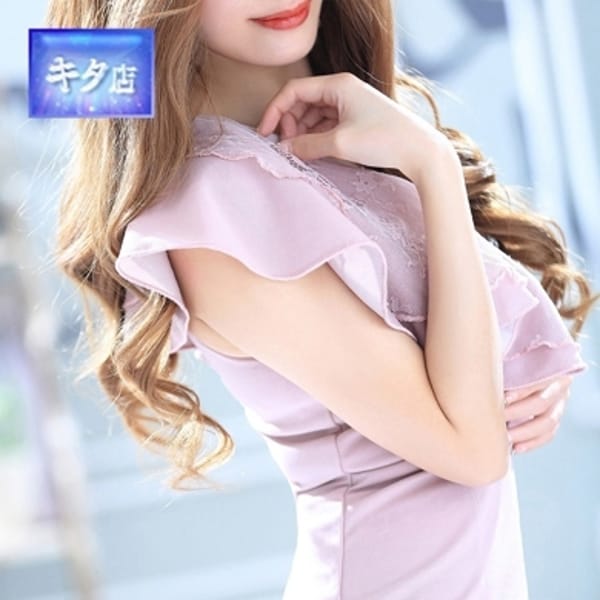 Bell【ベル】【☆どエロいクラブ嬢との夜☆】 | Evolution1st キタ兎我野店(梅田)