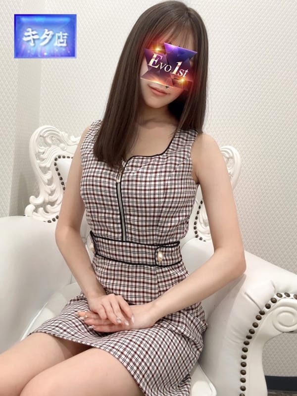 莉奈【リナ】【☆ルックス抜群エロナース☆】