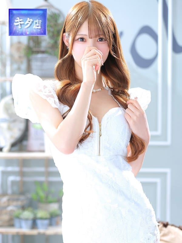 tiara【ティアラ】|Evolution1st キタ兎我野店で評判の女の子