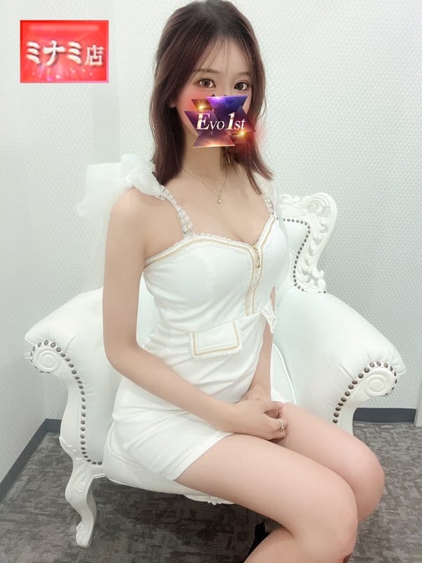 きらり【☆未経験アパレル超美人素人☆】