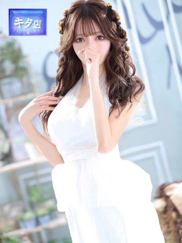 ☆えみり☆|Evolution1st キタ兎我野店で評判の女の子