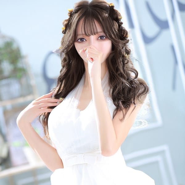 ☆えみり☆