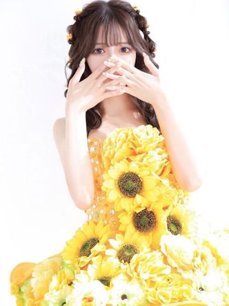 ☆えみり☆|Evolution1st キタ兎我野店でおすすめの女の子