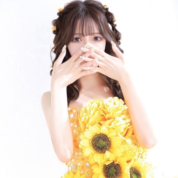 Evolution1st キタ兎我野店