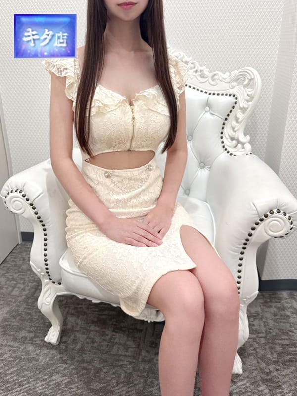 りんか|Evolution1st キタ兎我野店でおすすめの女の子