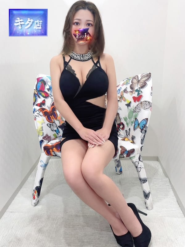 ジェシカ|Evolution1st キタ兎我野店でおすすめの女の子