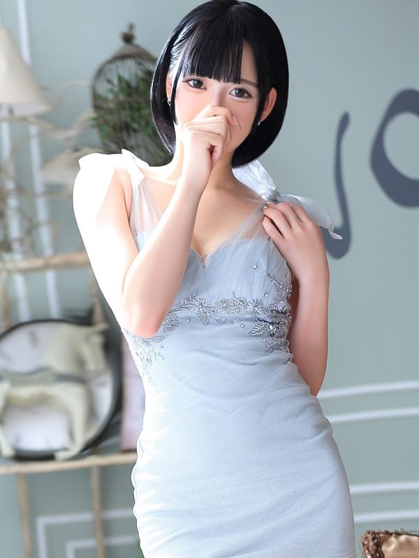 椿【ツバキ】【☆美人未経験・美容部員☆】