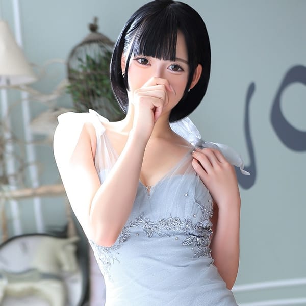 椿【ツバキ】