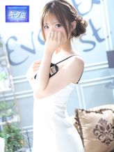 姫花【ヒメカ】|Evolution1st キタ兎我野店でおすすめの女の子