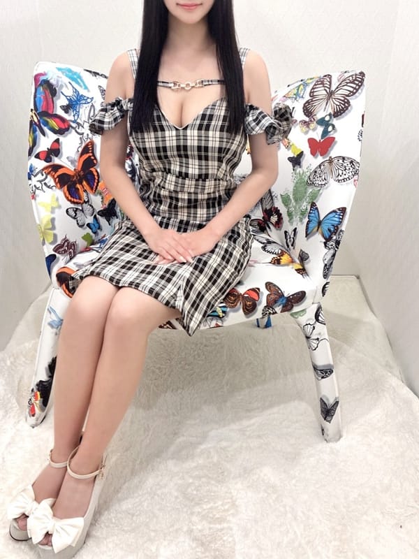 nene【ネネ】【☆完全業界未経験☆】