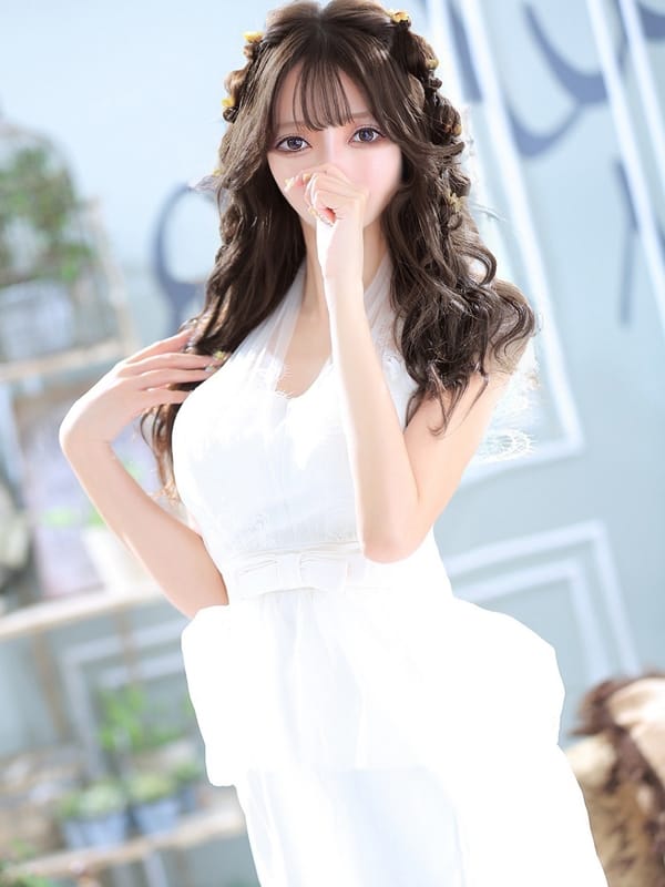 ☆えみり☆|Evolution1st キタ兎我野店でおすすめの女の子