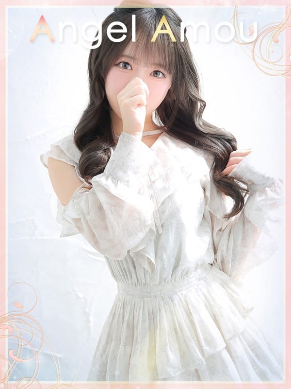 天羽エンジェル|Evolution1st キタ兎我野店でおすすめの女の子