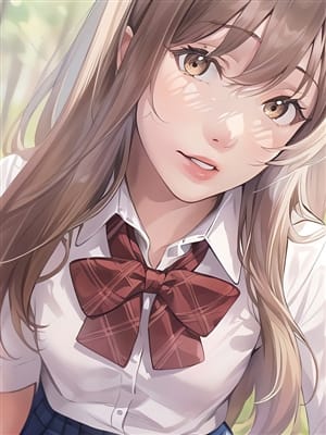 潤沢秘部◆あさみ