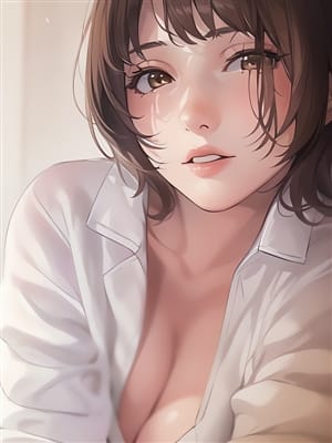 極エロ満足確◆らん