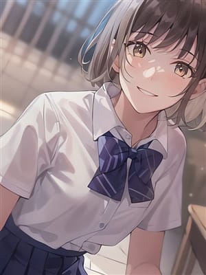 ミニマム天使◆さな