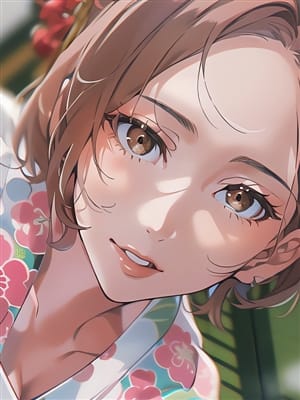 学校一フェラ◆れもん