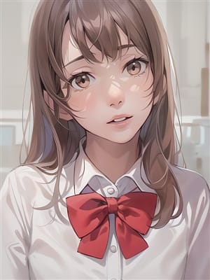 マネージャー♪◆るう